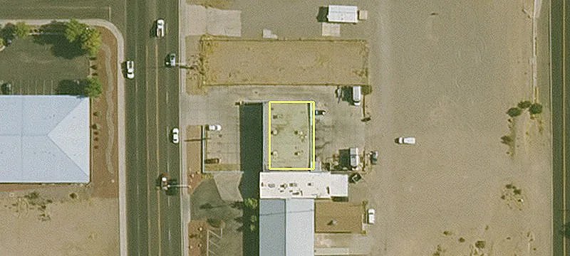 2620 Hwy 95