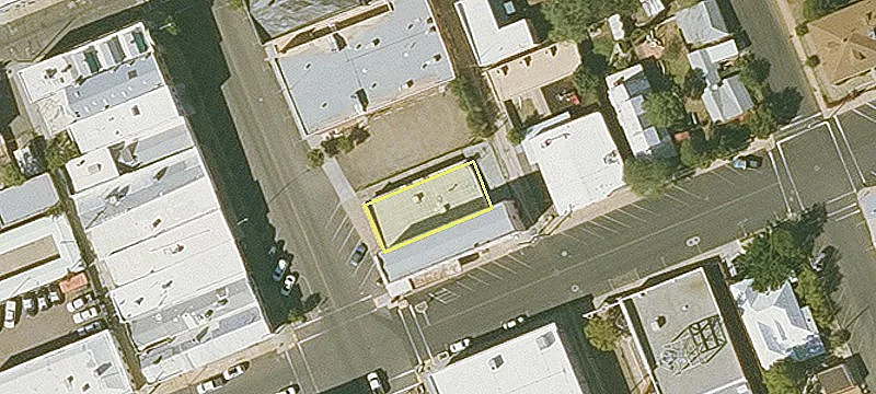 221-223 Broad St
