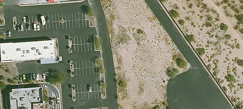 3449 Hunt Hwy