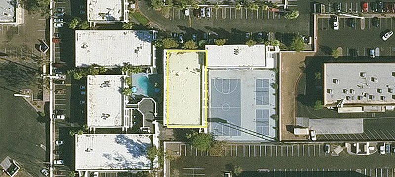 1651 Baseline Rd, Unit 286