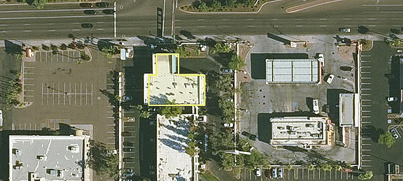 1651 Baseline Rd, Unit 411