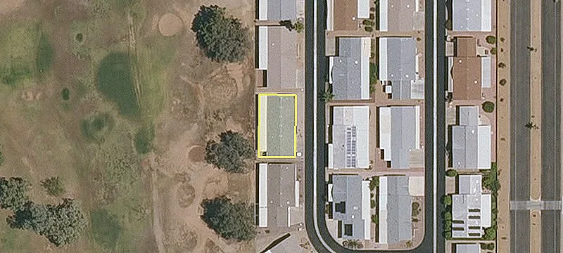 17200 Bell Rd Lot, Unit 2306