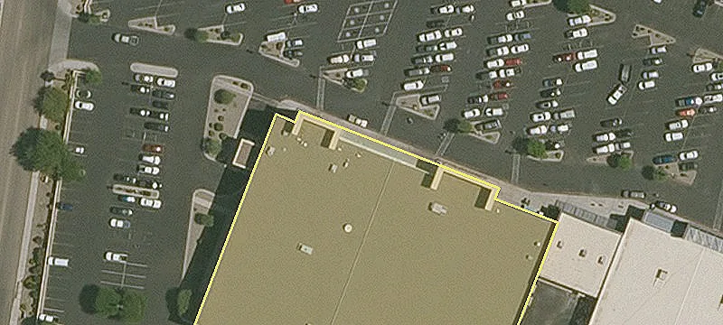 1980 Mcculloch N Blvd