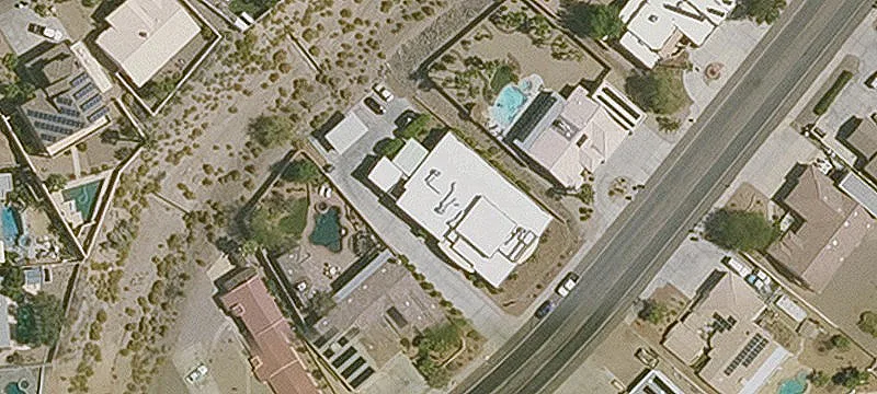 2731 Jamaica S Blvd
