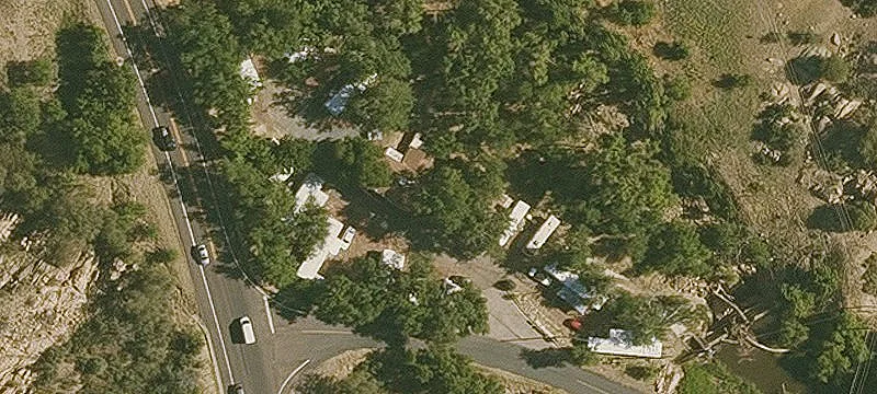 4185 State Rte 89