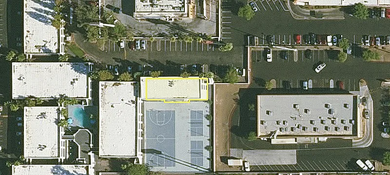 1651 Baseline Rd, Unit 298
