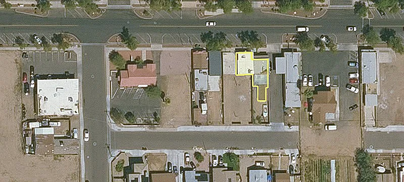 105 Western Ave