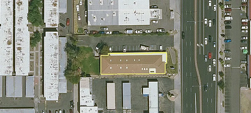 430 Gilbert Rd
