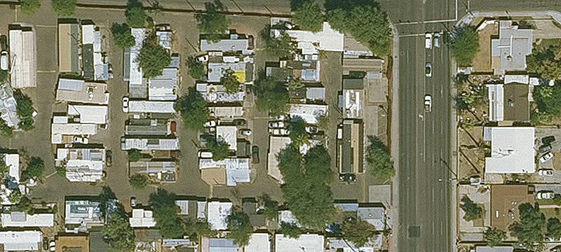 3344 27th Ave