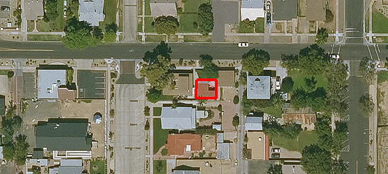 7163 58th Dr