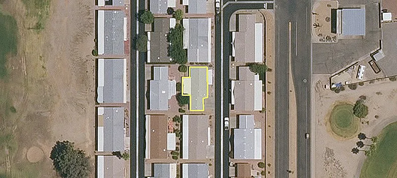 17200 Bell Rd Lot, Unit 2336