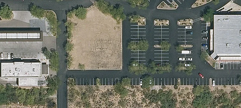 12040 Dove Mtn Blvd