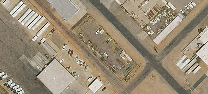 Kingman, AZ 86401