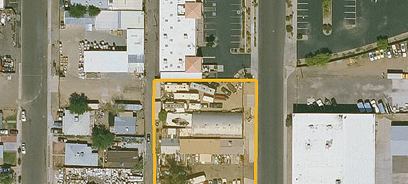 6809 54th Dr