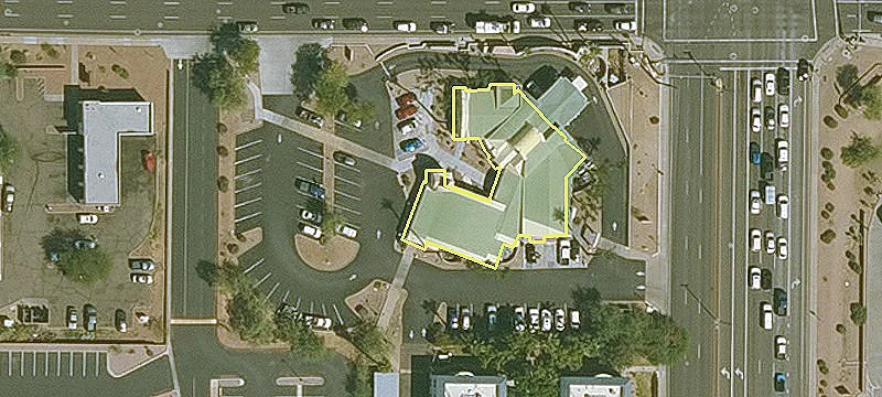 1210 Power Rd