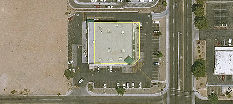 11420 Fortuna Rd