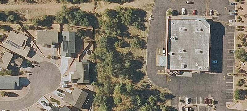 111 Longhorn Rd