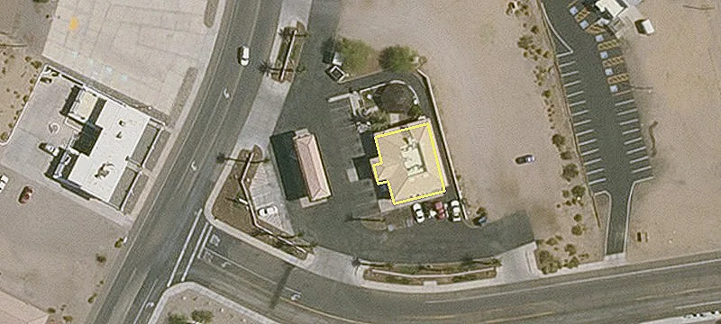 2890 Jamaica S Blvd