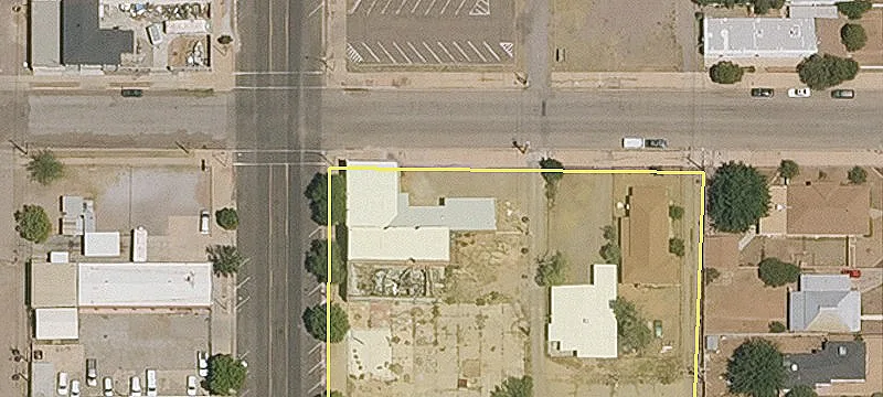 1247 G Ave