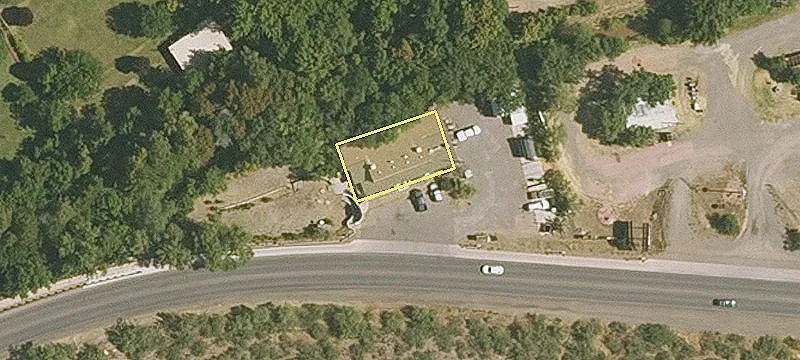 212 Finnie Flt Rd