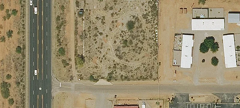 4455 Hwy 92