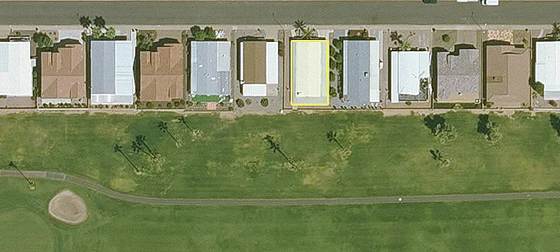 5601 Hermosa Vis Dr
