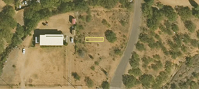 6281 Hwy 90