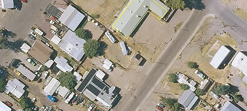 1109 Tilbury Dr