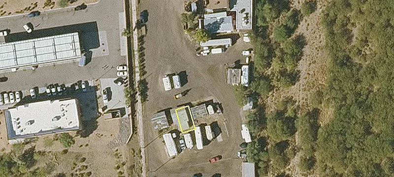 1107 Us Hwy 60
