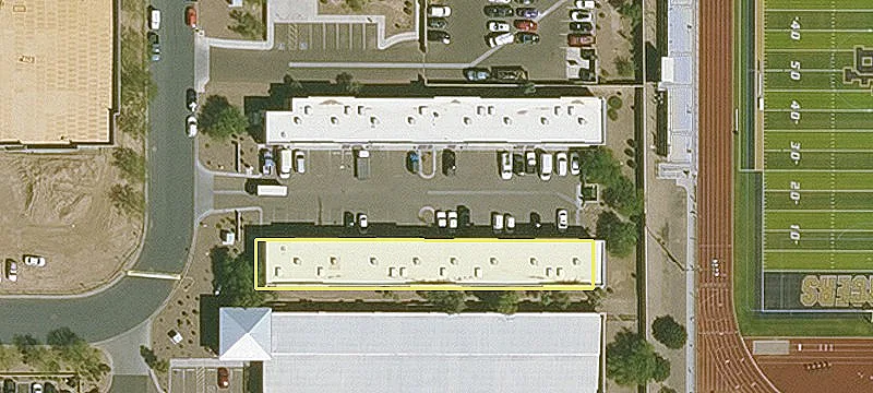 18625 187th Pl