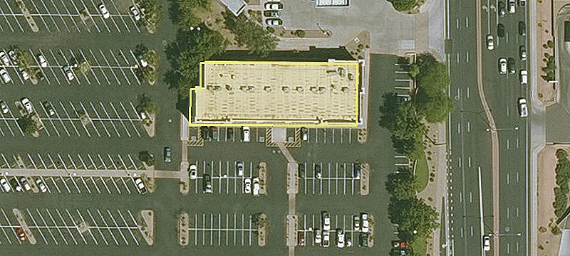 2060 Power Rd