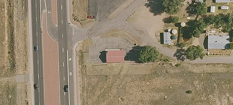 1689 State Rte 89