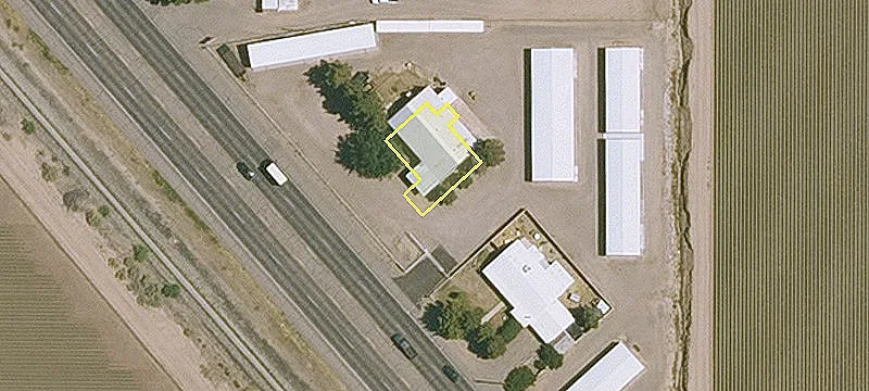 4744 Us Hwy 70