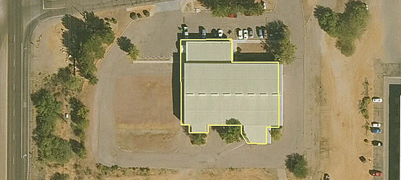 4062 Industry Dr