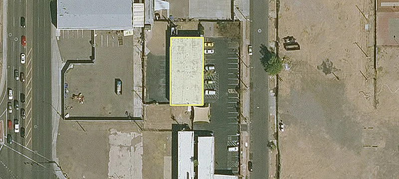 316 6th Ave