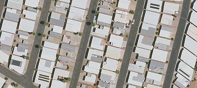 17200 Bell Rd Lot, Unit 816
