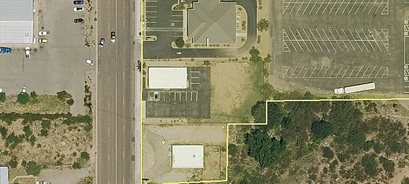 1175 Naco Hwy, Unit 3