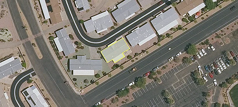 17200 Bell Rd Lot, Unit 2369
