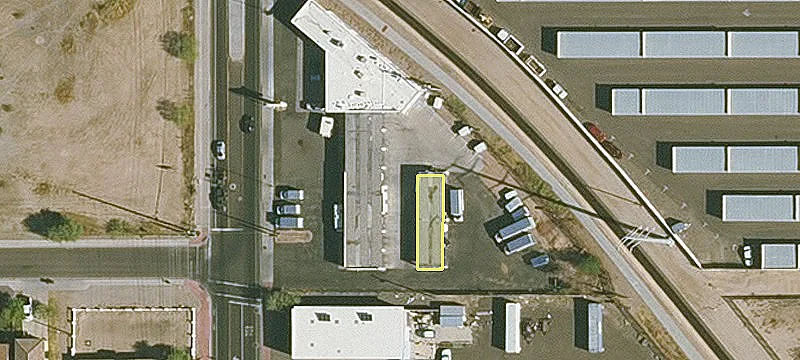 7841 Avenida Del Yaqui