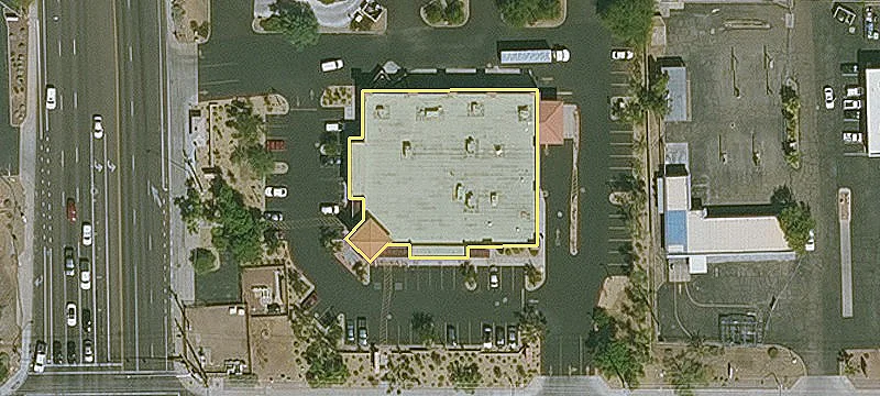 1142 Guadalupe Rd