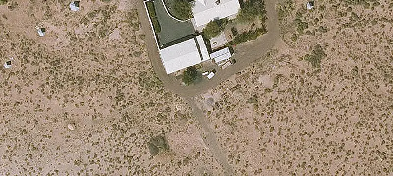 9345 Old Us Hwy 66
