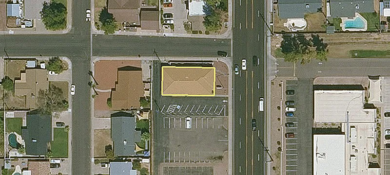 560 Stapley Dr