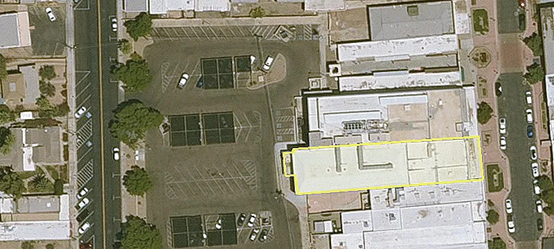 254 Main St