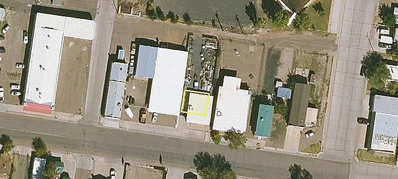 214 Hopi Dr
