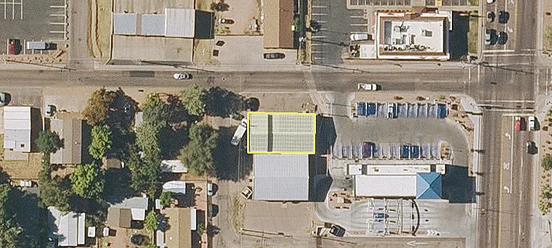 111 Bonita St