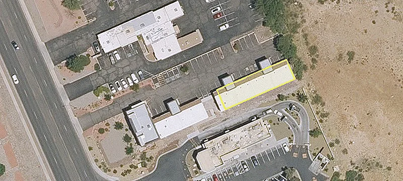 1089 State Rte 260