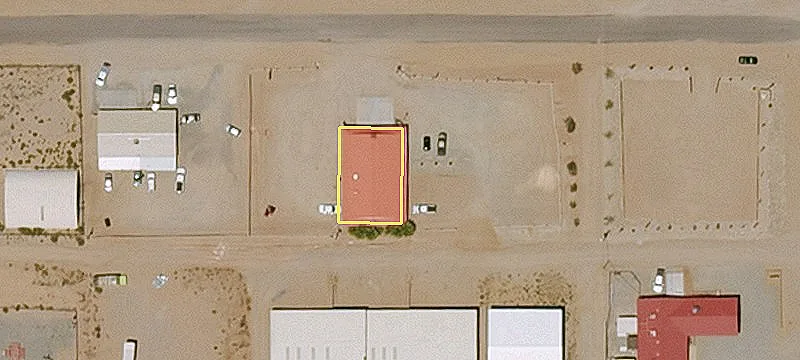 290 Pueblo Dr