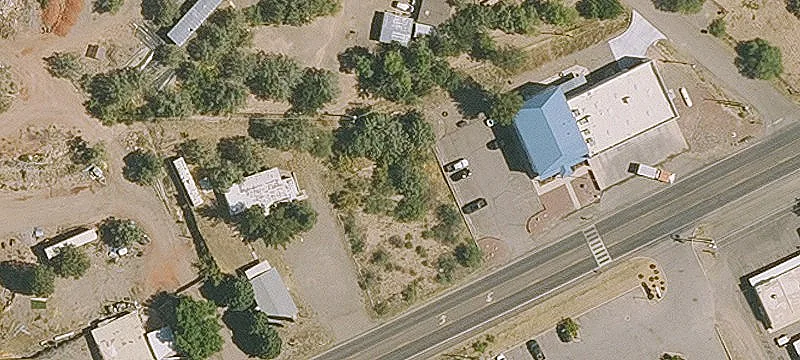3220 Beaver Crk Rd