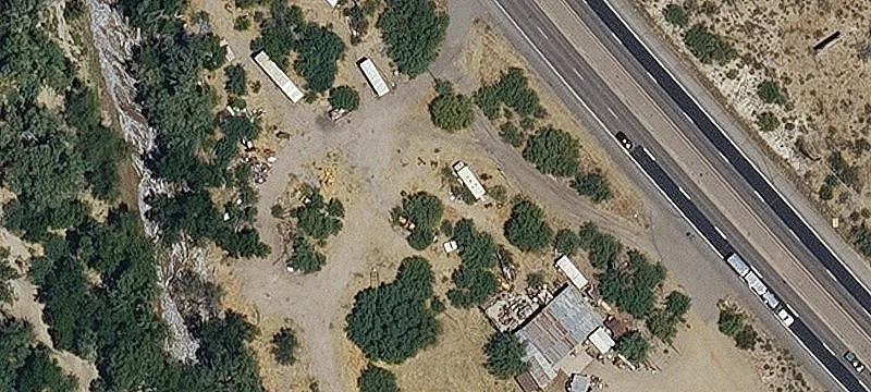 48612 Us Hwy 60