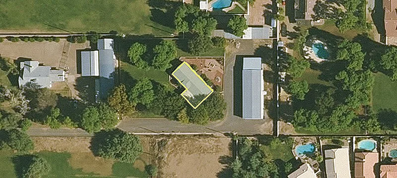 9259 Priest Dr